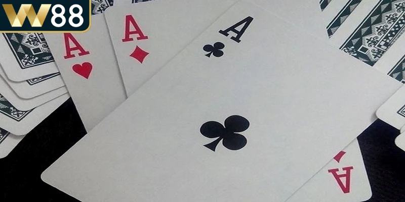 Bài Liêng Bí Quyết Nâng Cao Tỷ Lệ Thắng Cho Game Thủ - Picamo Bài Liêng Bí Quyết Nâng Cao Tỷ Lệ Thắng Cho Game Thủ - Picamo