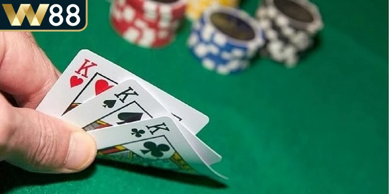 Bài Liêng Bí Quyết Nâng Cao Tỷ Lệ Thắng Cho Game Thủ - Picamo Bài Liêng Bí Quyết Nâng Cao Tỷ Lệ Thắng Cho Game Thủ - Picamo