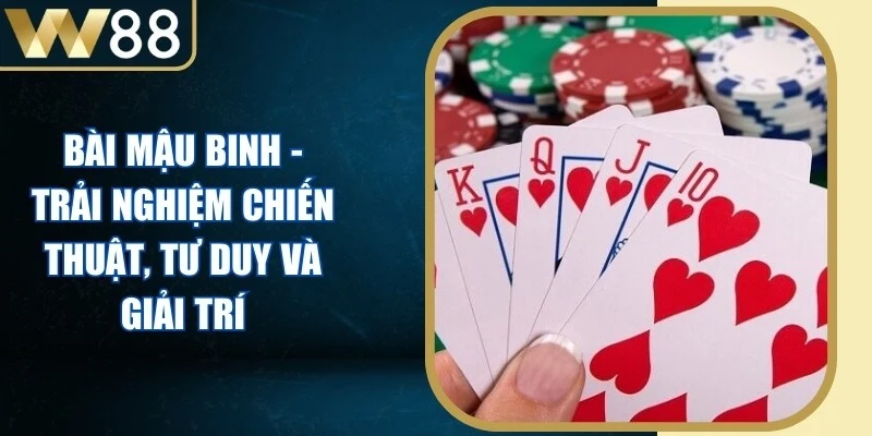 Game Bài Đổi Thưởng - W88 Avala ⭐️ Link Vào W88 Đăng Ký Chơi Giải Nhật Lùn 2026 - Picamo