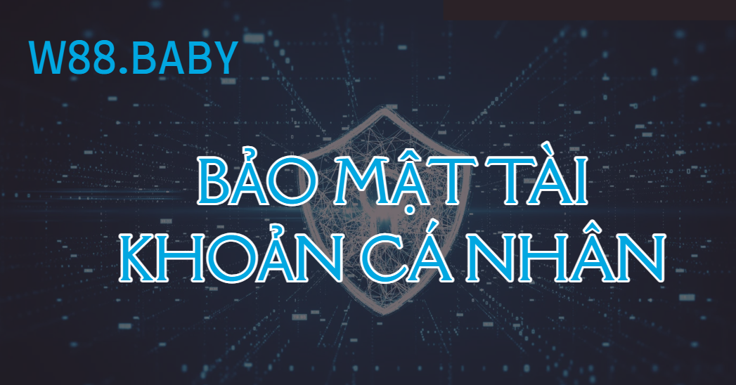 Điều Khoản Sử Dụng W88 - Cam Kết Khi Tham Gia Cá Cược W88 - Picamo Điều Khoản Sử Dụng W88 - Cam Kết Khi Tham Gia Cá Cược W88 - Picamo