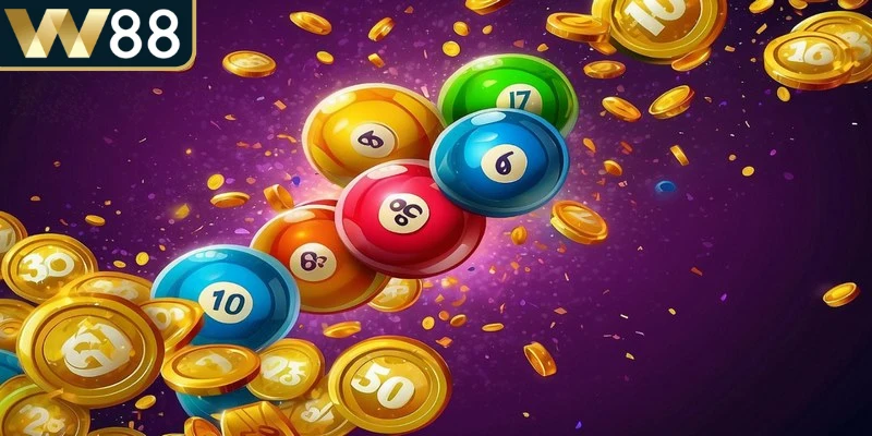 Bắt Lô Đề Chuẩn Theo Lô Gan Mang Đến Xác Suất Thắng Lớn - Picamo Bắt Lô Đề Chuẩn Theo Lô Gan Mang Đến Xác Suất Thắng Lớn - Picamo