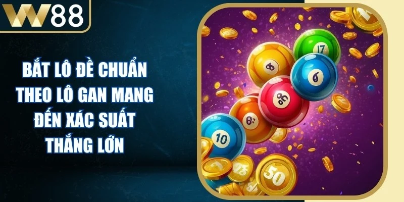 Xổ Số Trực Tuyến - W88 Avala ⭐️ Link Vào W88 Đăng Ký Chơi Giải Nhật Lùn 2026 - Picamo