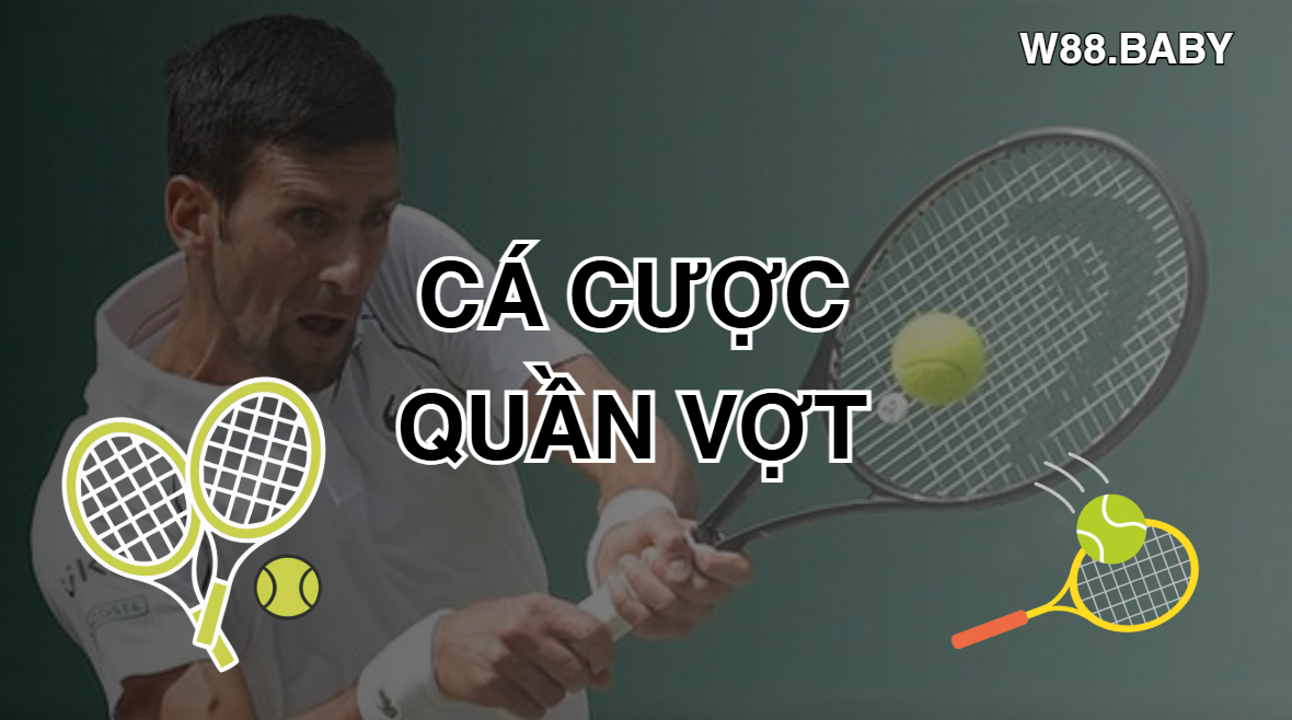 Thể Thao W88 - W88 Avala ⭐️ Link Vào W88 Đăng Ký Chơi Giải Nhật Lùn 2026 - Picamo