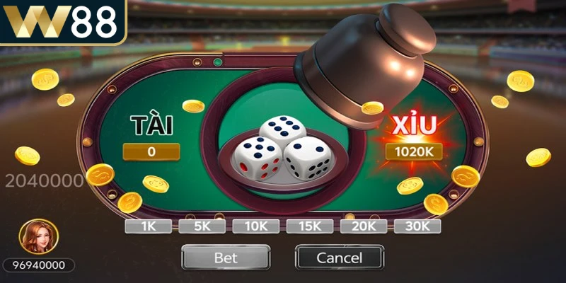 Các Loại Cầu Tài Xỉu - Bí Kíp Dự Đoán Chuẩn Cho Người Chơi - Picamo Các Loại Cầu Tài Xỉu - Bí Kíp Dự Đoán Chuẩn Cho Người Chơi - Picamo