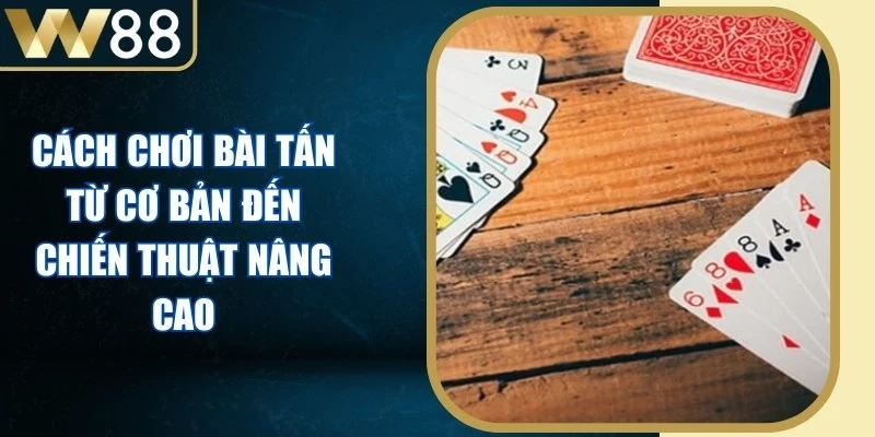 Game Bài Đổi Thưởng - W88 Avala ⭐️ Link Vào W88 Đăng Ký Chơi Giải Nhật Lùn 2026 - Picamo