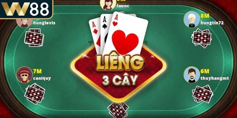 Cách Chơi Liêng Online - Trải Nghiệm Giải Trí Hấp Dẫn - Picamo Cách Chơi Liêng Online - Trải Nghiệm Giải Trí Hấp Dẫn - Picamo