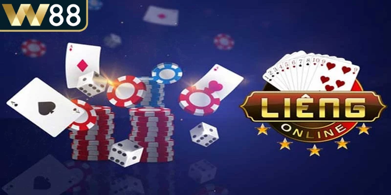 Cách Chơi Liêng Online - Trải Nghiệm Giải Trí Hấp Dẫn - Picamo Cách Chơi Liêng Online - Trải Nghiệm Giải Trí Hấp Dẫn - Picamo
