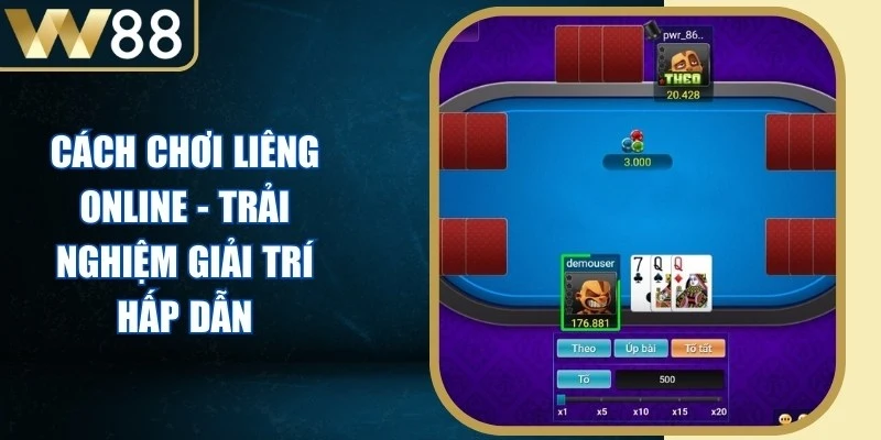 Game Bài Đổi Thưởng - W88 Avala ⭐️ Link Vào W88 Đăng Ký Chơi Giải Nhật Lùn 2026 - Picamo