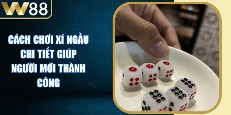 Game Bài Đổi Thưởng - W88 Avala ⭐️ Link Vào W88 Đăng Ký Chơi Giải Nhật Lùn 2026 - Picamo