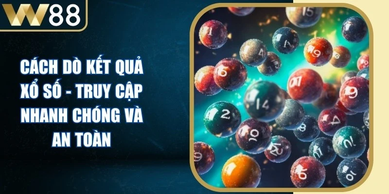 Xổ Số Trực Tuyến - W88 Avala ⭐️ Link Vào W88 Đăng Ký Chơi Giải Nhật Lùn 2026 - Picamo