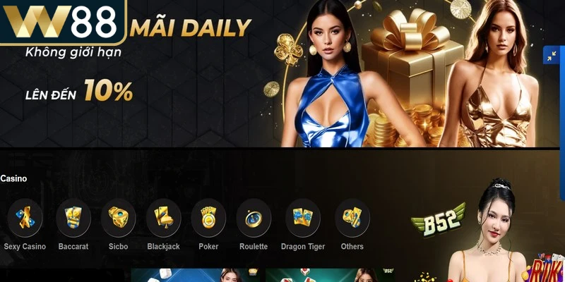 Cách Xóa Tài Khoản W88 Siêu Nhanh Và Hiệu Quả - Picamo Cách Xóa Tài Khoản W88 Siêu Nhanh Và Hiệu Quả - Picamo