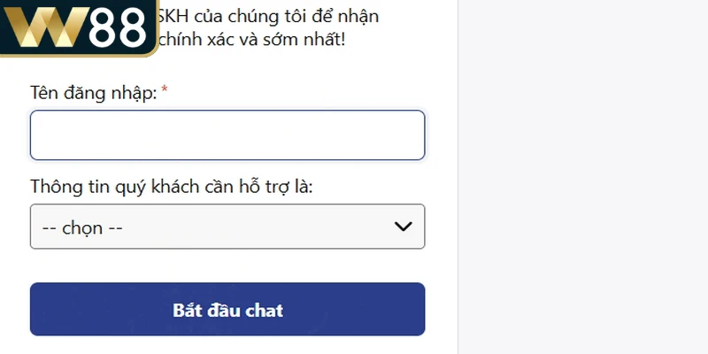 Cách Xóa Tài Khoản W88 Siêu Nhanh Và Hiệu Quả - Picamo Cách Xóa Tài Khoản W88 Siêu Nhanh Và Hiệu Quả - Picamo