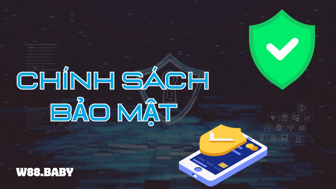Chính Sách Bảo Mật - Bảo Vệ Dữ Liệu Người Dùng Tại W88 - W88 Avala ⭐️ Link Vào W88 Đăng Ký Chơi Giải Nhật Lùn 2026 - Picamo Chính Sách Bảo Mật - Bảo Vệ Dữ Liệu Người Dùng Tại W88 - W88 Avala ⭐️ Link Vào W88 Đăng Ký Chơi Giải Nhật Lùn 2026 - Picamo