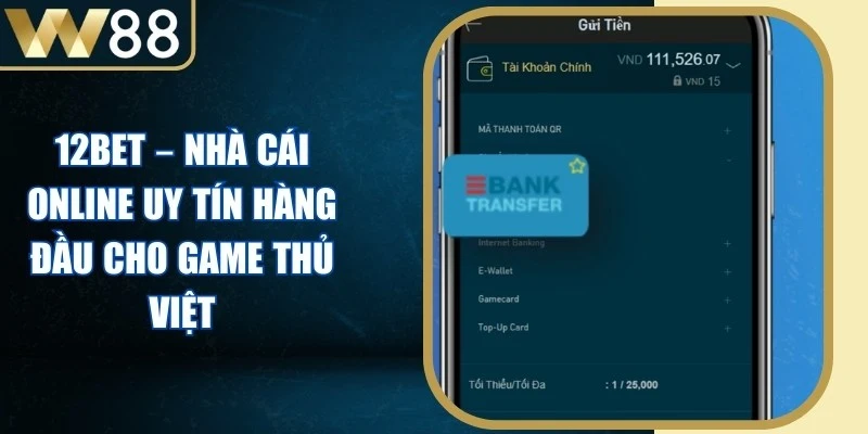 Hướng Dẫn - W88 Avala ⭐️ Link Vào W88 Đăng Ký Chơi Giải Nhật Lùn 2026 - Picamo