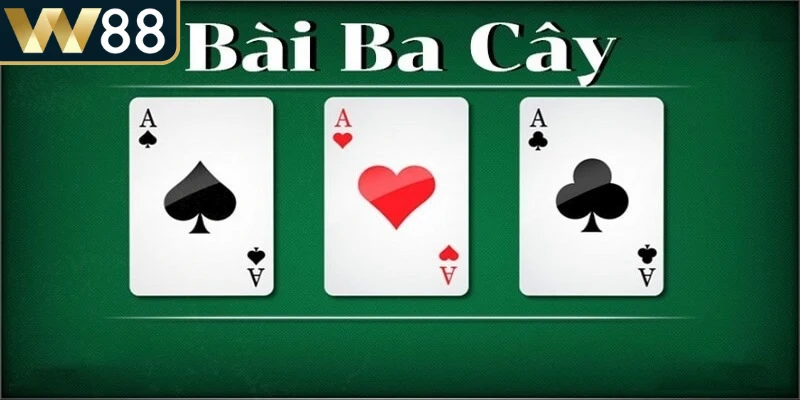 Chơi Bài 3 Cây Online - Giải Trí Nhanh Chóng, Hấp Dẫn - Picamo Chơi Bài 3 Cây Online - Giải Trí Nhanh Chóng, Hấp Dẫn - Picamo