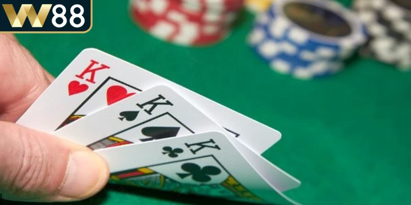 Chơi Bài 3 Cây Online - Giải Trí Nhanh Chóng, Hấp Dẫn - Picamo Chơi Bài 3 Cây Online - Giải Trí Nhanh Chóng, Hấp Dẫn - Picamo