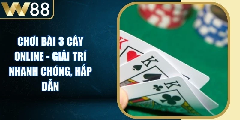 Game Bài Đổi Thưởng - W88 Avala ⭐️ Link Vào W88 Đăng Ký Chơi Giải Nhật Lùn 2026 - Picamo