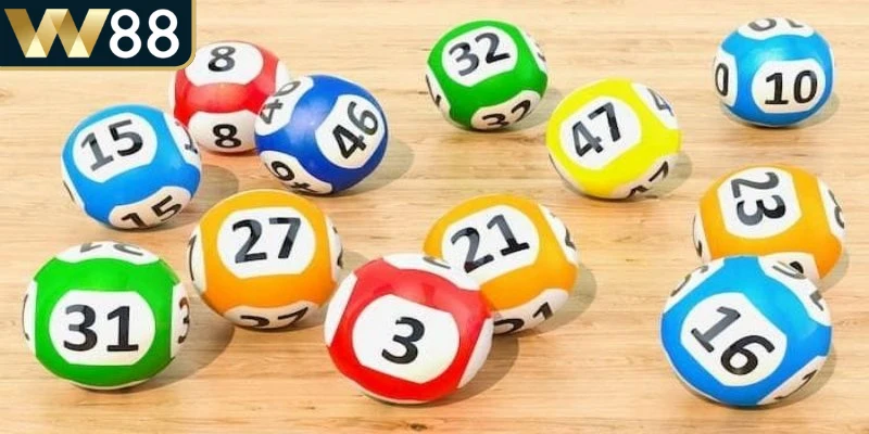 Dàn Đề 10 Số - Hướng Dẫn Lập Dàn Chuẩn, Tăng Cơ Hội Trúng - Picamo Dàn Đề 10 Số - Hướng Dẫn Lập Dàn Chuẩn, Tăng Cơ Hội Trúng - Picamo