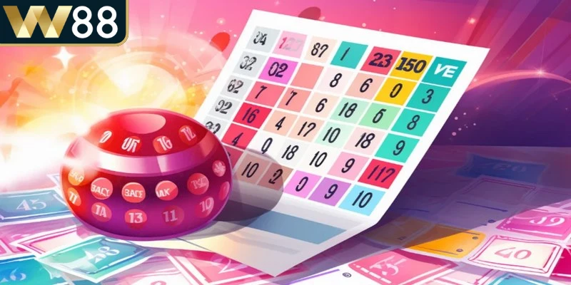 Dàn Đề 25 Số Nhanh Thắng Giúp Anh Em Về Bờ An Toàn - Picamo Dàn Đề 25 Số Nhanh Thắng Giúp Anh Em Về Bờ An Toàn - Picamo