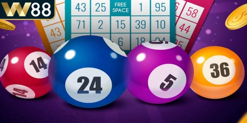 Dàn Đề 38 Số - Bí Quyết Giúp Bạn Đánh Đâu Thắng Đó - Picamo Dàn Đề 38 Số - Bí Quyết Giúp Bạn Đánh Đâu Thắng Đó - Picamo