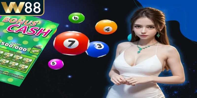Dàn Đề 38 Số - Bí Quyết Giúp Bạn Đánh Đâu Thắng Đó - Picamo Dàn Đề 38 Số - Bí Quyết Giúp Bạn Đánh Đâu Thắng Đó - Picamo