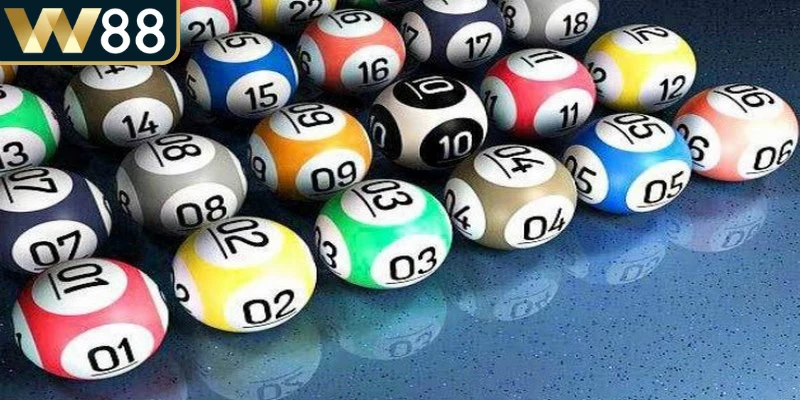 Dàn Đề Rồng Bạch Kim - Bí Quyết Soi Cầu Chuẩn Xác - Picamo
