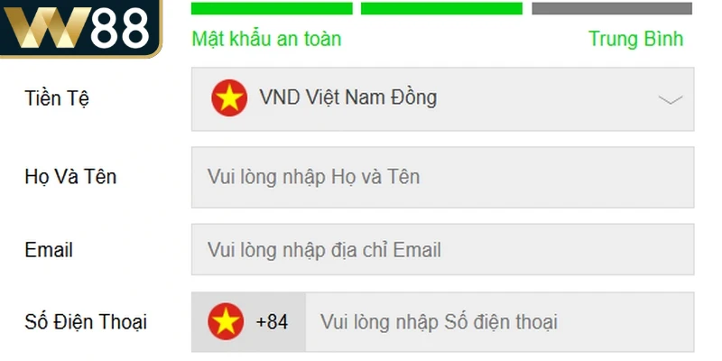 Đăng Ký W88 Điện Thoại Tiện Ích Cho Người Chơi Hiện Đại - Picamo Đăng Ký W88 Điện Thoại Tiện Ích Cho Người Chơi Hiện Đại - Picamo