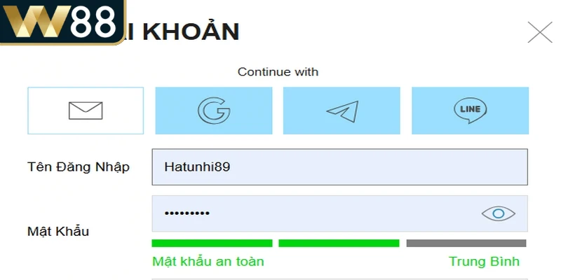 Đăng Ký W88 Điện Thoại Tiện Ích Cho Người Chơi Hiện Đại - Picamo Đăng Ký W88 Điện Thoại Tiện Ích Cho Người Chơi Hiện Đại - Picamo
