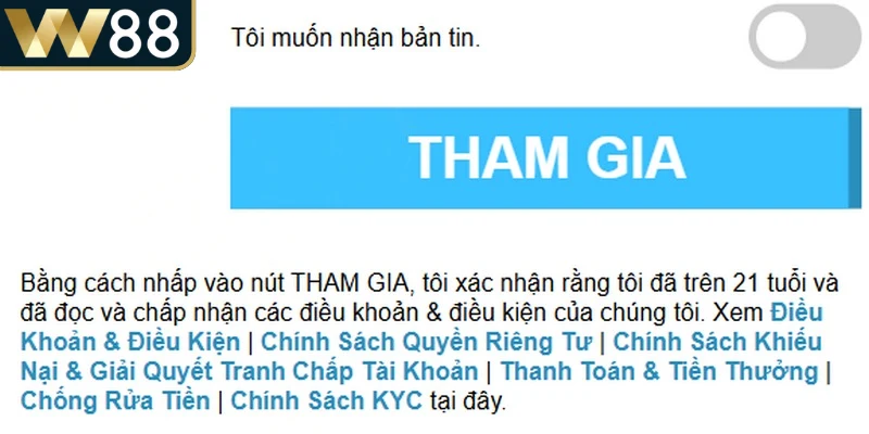 Đăng Ký W88 Điện Thoại Tiện Ích Cho Người Chơi Hiện Đại - Picamo Đăng Ký W88 Điện Thoại Tiện Ích Cho Người Chơi Hiện Đại - Picamo