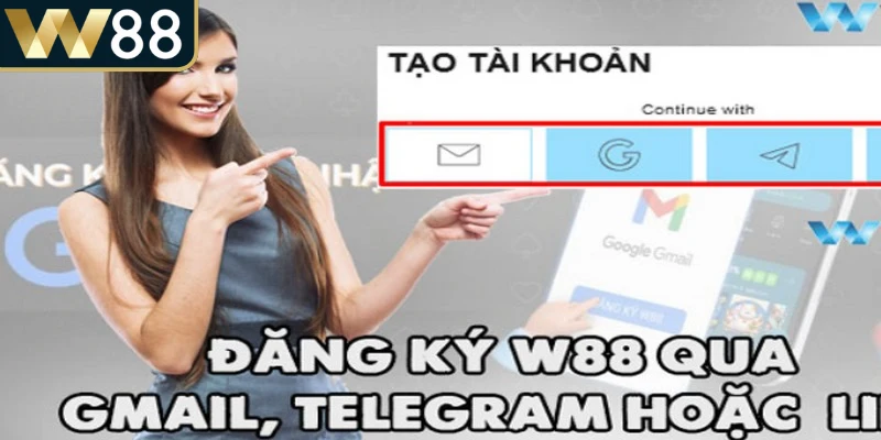 Đăng Ký W88 Máy Tính Tối Ưu Cho Người Chơi Hiện Đại - Picamo Đăng Ký W88 Máy Tính Tối Ưu Cho Người Chơi Hiện Đại - Picamo
