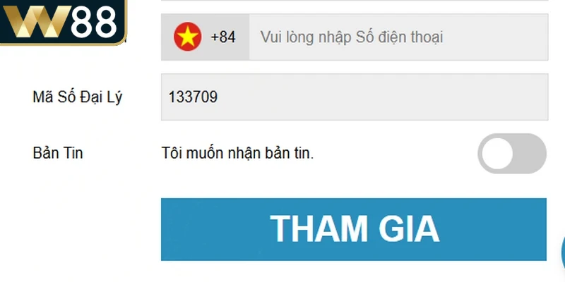 Đăng Ký W88 Máy Tính Tối Ưu Cho Người Chơi Hiện Đại - Picamo Đăng Ký W88 Máy Tính Tối Ưu Cho Người Chơi Hiện Đại - Picamo