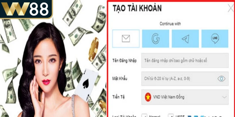 Đăng Ký W88 Máy Tính Tối Ưu Cho Người Chơi Hiện Đại - Picamo Đăng Ký W88 Máy Tính Tối Ưu Cho Người Chơi Hiện Đại - Picamo