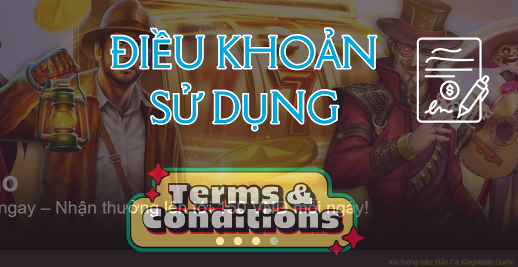 Điều Khoản Sử Dụng W88 - Cam Kết Khi Tham Gia Cá Cược W88 - Picamo Điều Khoản Sử Dụng W88 - Cam Kết Khi Tham Gia Cá Cược W88 - Picamo