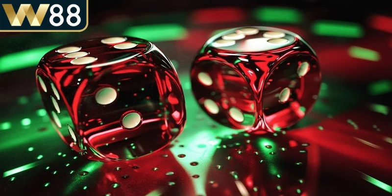 Game Xúc Xắc Online - Bí Quyết Chơi Hay Từ Cao Thủ - Picamo Game Xúc Xắc Online - Bí Quyết Chơi Hay Từ Cao Thủ - Picamo