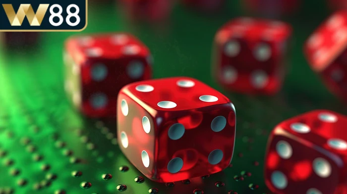 Game Xúc Xắc Online - Bí Quyết Chơi Hay Từ Cao Thủ - Picamo Game Xúc Xắc Online - Bí Quyết Chơi Hay Từ Cao Thủ - Picamo