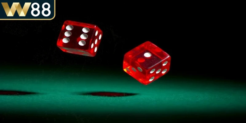 Game Xúc Xắc Online - Bí Quyết Chơi Hay Từ Cao Thủ - Picamo Game Xúc Xắc Online - Bí Quyết Chơi Hay Từ Cao Thủ - Picamo