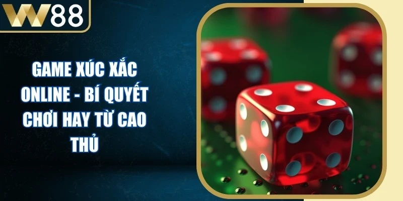 Game Bài Đổi Thưởng - W88 Avala ⭐️ Link Vào W88 Đăng Ký Chơi Giải Nhật Lùn 2026 - Picamo