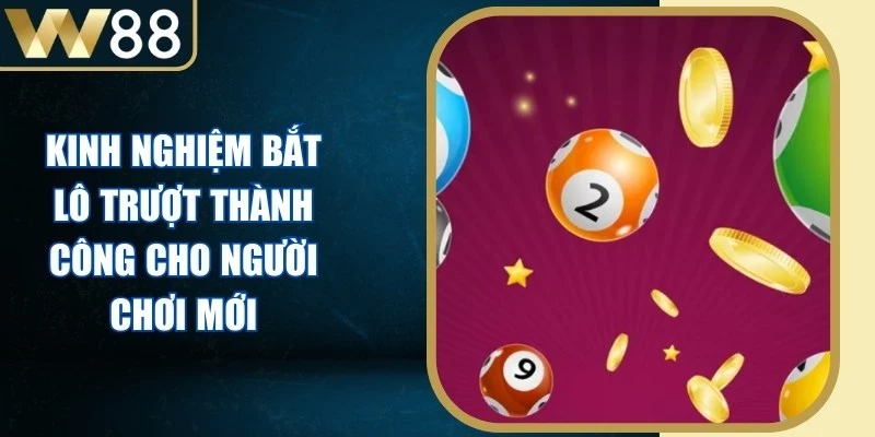 Xổ Số Trực Tuyến - W88 Avala ⭐️ Link Vào W88 Đăng Ký Chơi Giải Nhật Lùn 2026 - Picamo