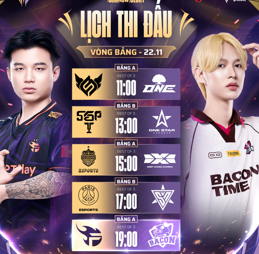 Thể Thao W88 - W88 Avala ⭐️ Link Vào W88 Đăng Ký Chơi Giải Nhật Lùn 2026 - Picamo