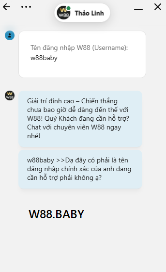 Liên Hệ W88 - Đội Ngũ Chăm Sóc Khách Hàng Thường Trực 24/7 - Picamo Liên Hệ W88 - Đội Ngũ Chăm Sóc Khách Hàng Thường Trực 24/7 - Picamo