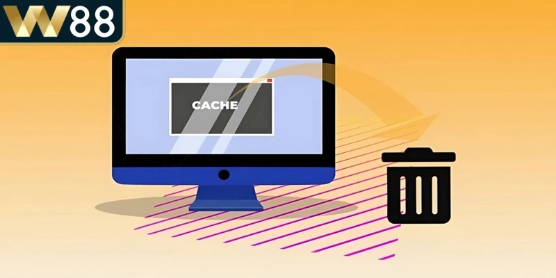 Lỗi Cài Đặt W88 Và Hướng Xử Lý An Toàn Nhanh Chóng - Picamo Lỗi Cài Đặt W88 Và Hướng Xử Lý An Toàn Nhanh Chóng - Picamo