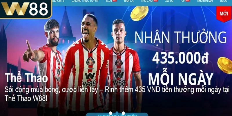 Lỗi Cài Đặt W88 Và Hướng Xử Lý An Toàn Nhanh Chóng - Picamo Lỗi Cài Đặt W88 Và Hướng Xử Lý An Toàn Nhanh Chóng - Picamo