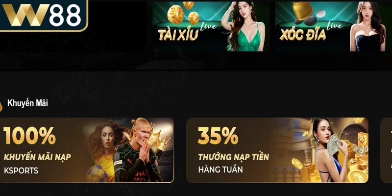 Lỗi Cài Đặt W88 Và Hướng Xử Lý An Toàn Nhanh Chóng - Picamo Lỗi Cài Đặt W88 Và Hướng Xử Lý An Toàn Nhanh Chóng - Picamo
