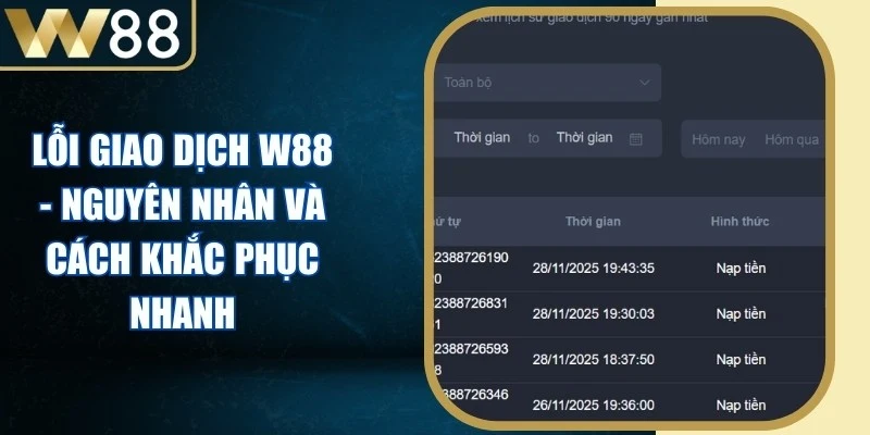 Hướng Dẫn - W88 Avala ⭐️ Link Vào W88 Đăng Ký Chơi Giải Nhật Lùn 2026 - Picamo