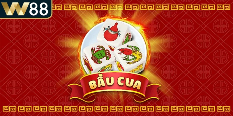 Luật Chơi Bầu Cua - Giải Mã Chi Tiết Cho Game Thủ Mới - Picamo
