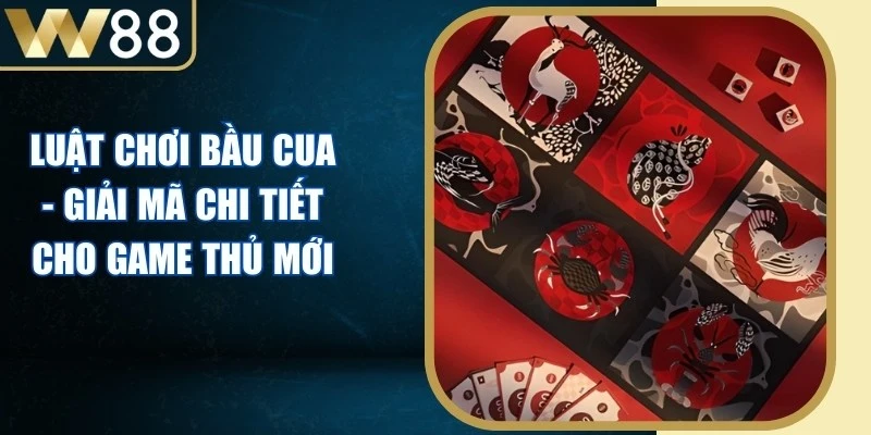 Game Bài Đổi Thưởng - W88 Avala ⭐️ Link Vào W88 Đăng Ký Chơi Giải Nhật Lùn 2026 - Picamo