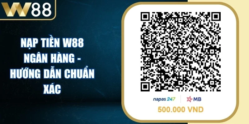 Hướng Dẫn - W88 Avala ⭐️ Link Vào W88 Đăng Ký Chơi Giải Nhật Lùn 2026 - Picamo