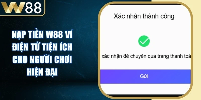 Hướng Dẫn - W88 Avala ⭐️ Link Vào W88 Đăng Ký Chơi Giải Nhật Lùn 2026 - Picamo