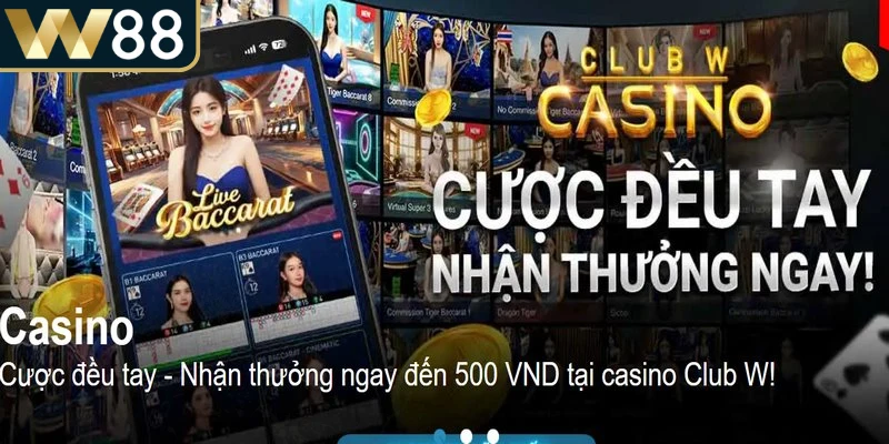 Quên Mật Khẩu W88 - Hướng Dẫn Khôi Phục Nhanh Chóng - Picamo Quên Mật Khẩu W88 - Hướng Dẫn Khôi Phục Nhanh Chóng - Picamo