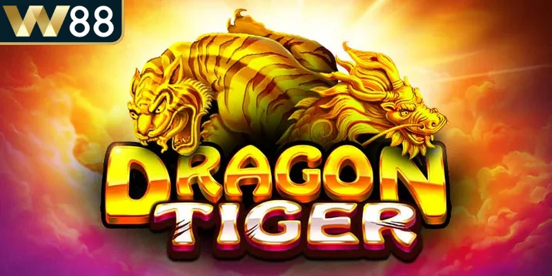 Rồng Hổ Online - Mẹo Chơi Thông Minh Rinh Thưởng Liền Tay - Picamo Rồng Hổ Online - Mẹo Chơi Thông Minh Rinh Thưởng Liền Tay - Picamo